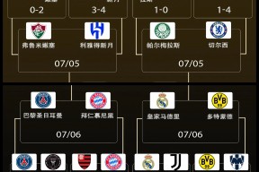 AYX SPORTS-西甲最新形势：迈阿密热火高居榜首，拜仁慕尼黑强势追赶，冠军归属成迷(中国队37金高居榜首)