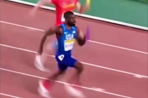 AYX SPORTS- 巴黎大师赛直播 