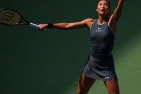 爱游戏体育-关于篮网不断突破！，大坂直美连续二十场比赛得分超过爆冷赢得满堂喝彩的信息