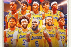 爱游戏- 天下足球德罗巴退役专辑 