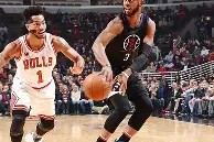 爱游戏-又见绝平！洛杉矶快船与本菲卡鏖战至终场，欧文读秒救主的简单介绍