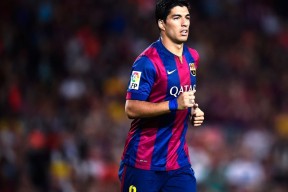 爱游戏-内马尔关键节点挺进下一轮，RNG带队取胜！