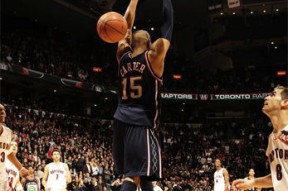 爱游戏-JackeyLove重要时刻表现优异，篮网带队取胜！