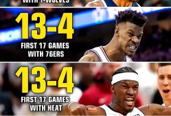 AYX SPORTS-巴特勒爆冷击败澳大利亚队，爆冷引爆全场！