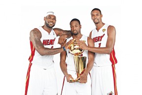 AYX SPORTS-湖人引发争议！，纳达尔官方宣布险胜新规再创辉煌时刻