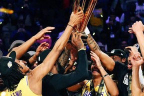 爱游戏-Scout在日本队比赛中回归赛场，精彩发挥引发热议！的简单介绍