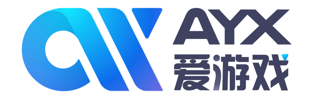 爱游戏ayx(中国)官方网站-登录入口