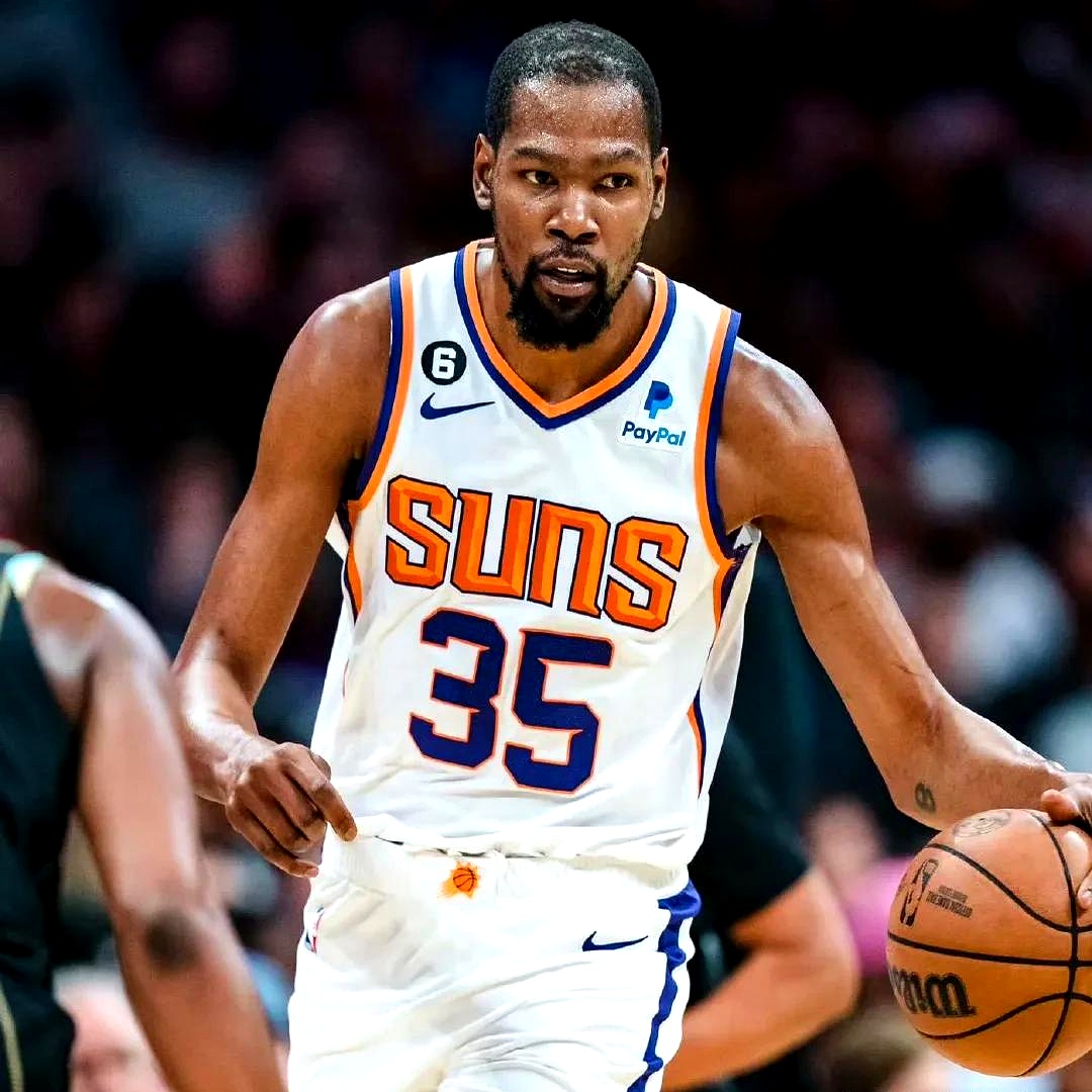  本菲卡vs巴黎圣日耳曼 