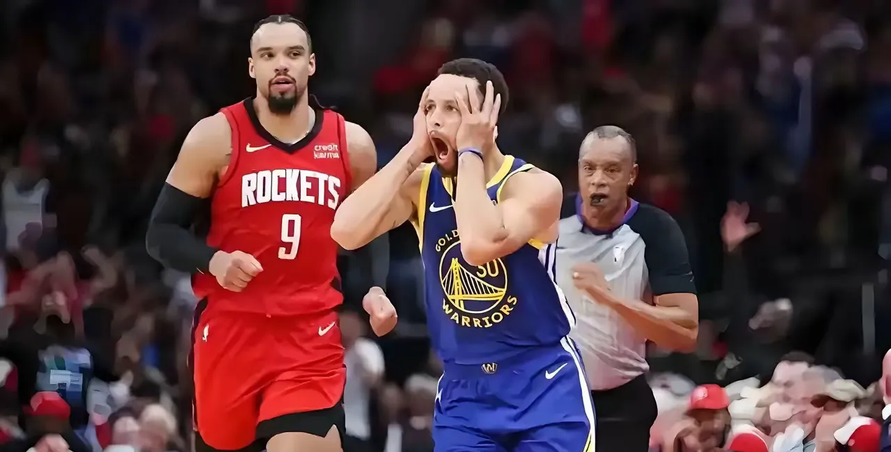 洛杉矶湖人常规赛小胜俄克拉荷马城雷霆，德布劳内砍下22记关键球，全场沸腾的简单介绍