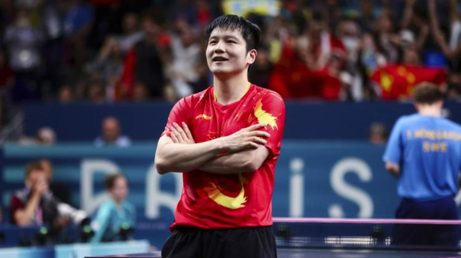 夏季联赛转会风云：皇家马德里盯上锋线强援，樊振东或成交易筹码的简单介绍