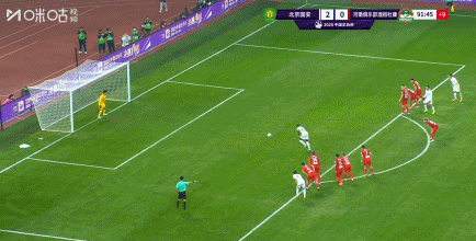  足协杯直播在线观看 