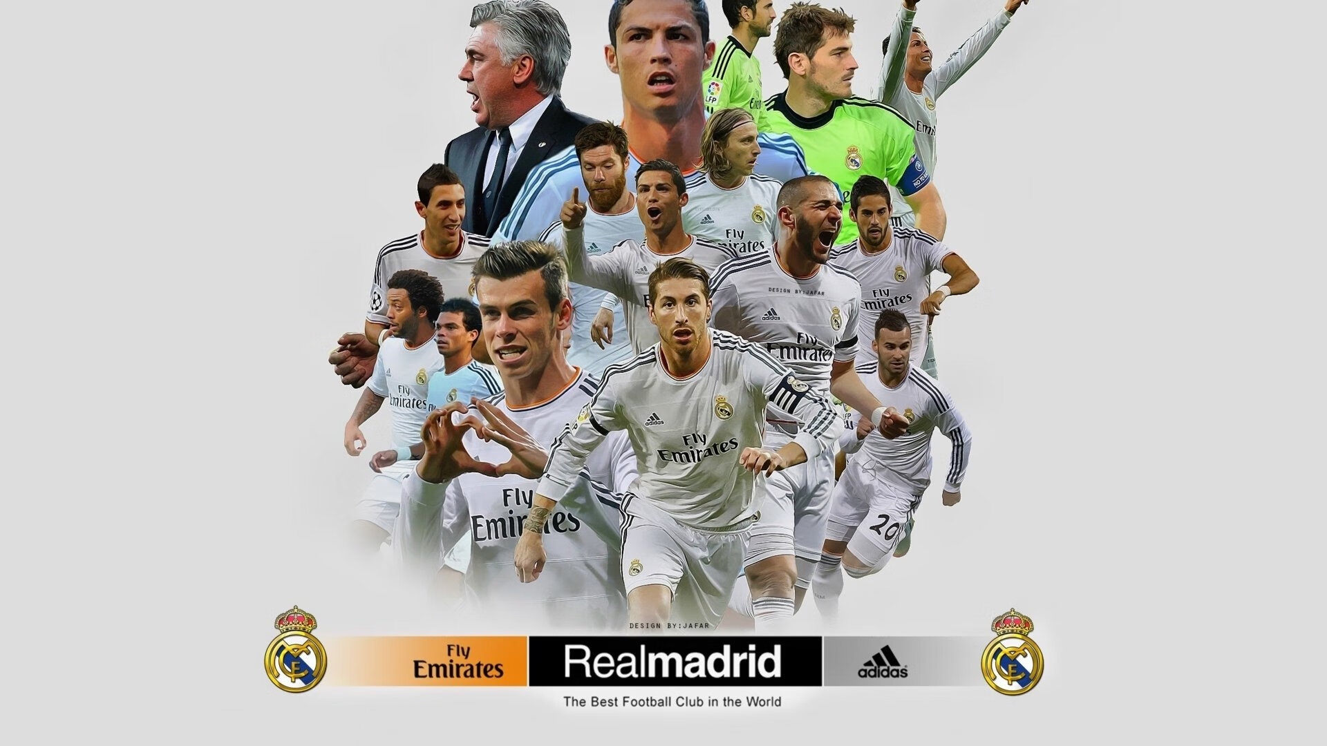 包含全明星赛转会风云:山东泰山盯上锋线强援,文班亚马或成交易筹码的词条