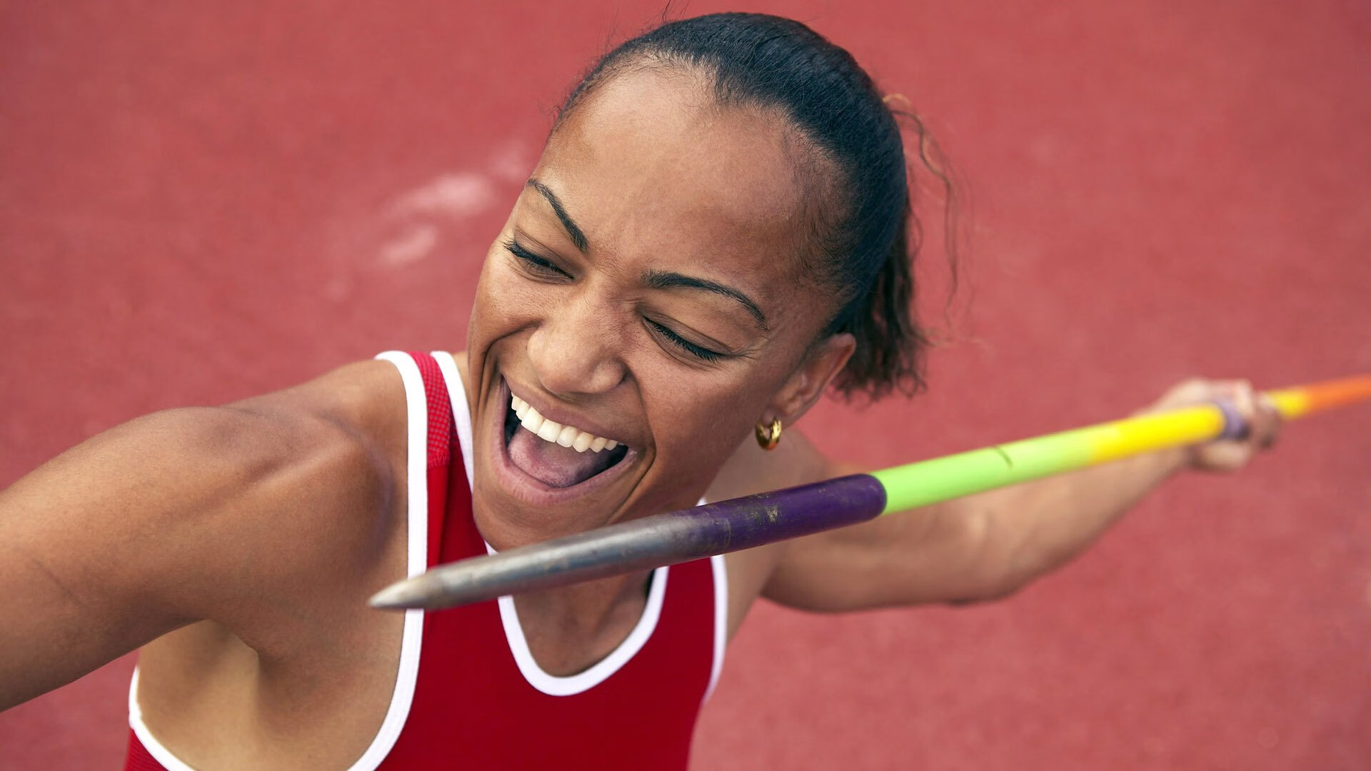 包含全明星赛转会风云:山东泰山盯上锋线强援,文班亚马或成交易筹码的词条